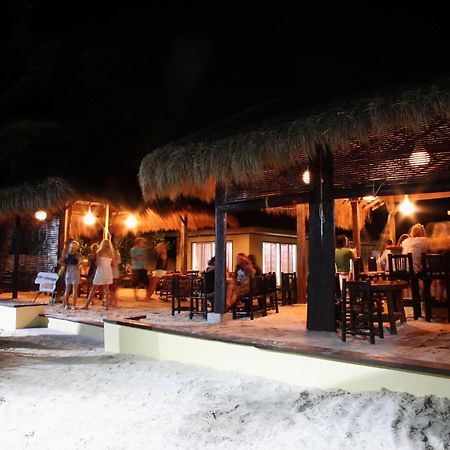 Balabag  Levantin Boracay מראה חיצוני תמונה