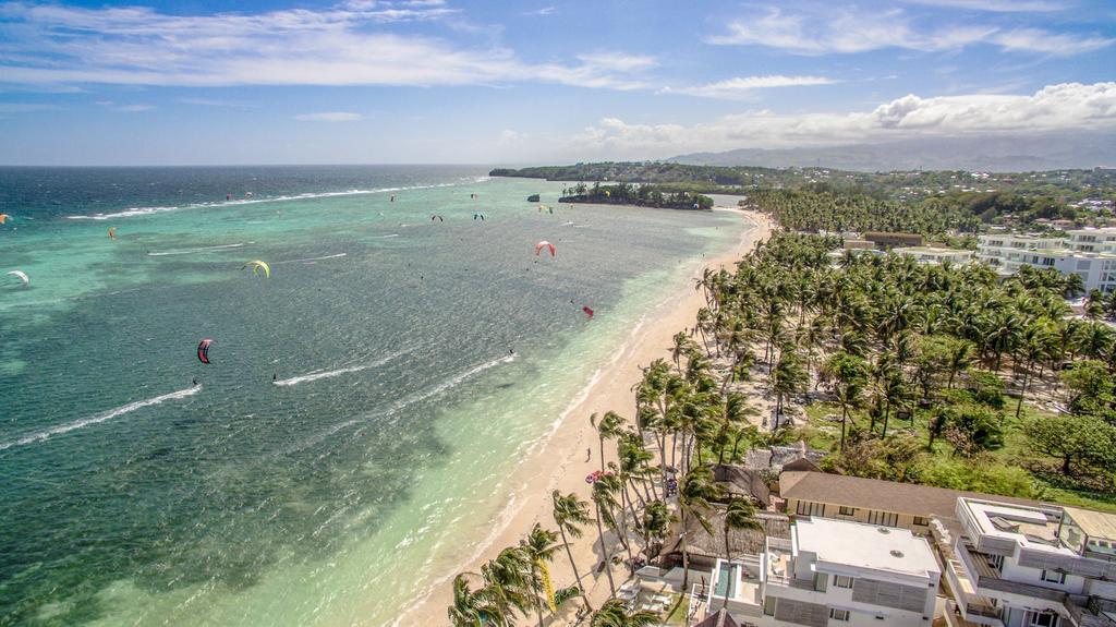Balabag  Levantin Boracay מראה חיצוני תמונה
